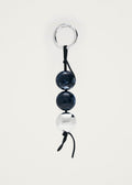 Orbit Eclipse Blue Charm